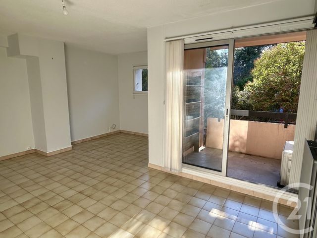 appartement - MONTPELLIER - 34